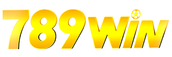 789win nhà cái uy tín