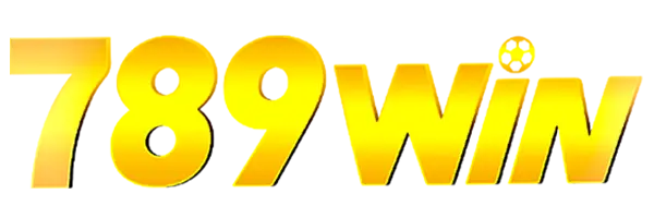 789win nhà cái uy tín