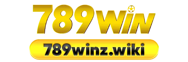 789win