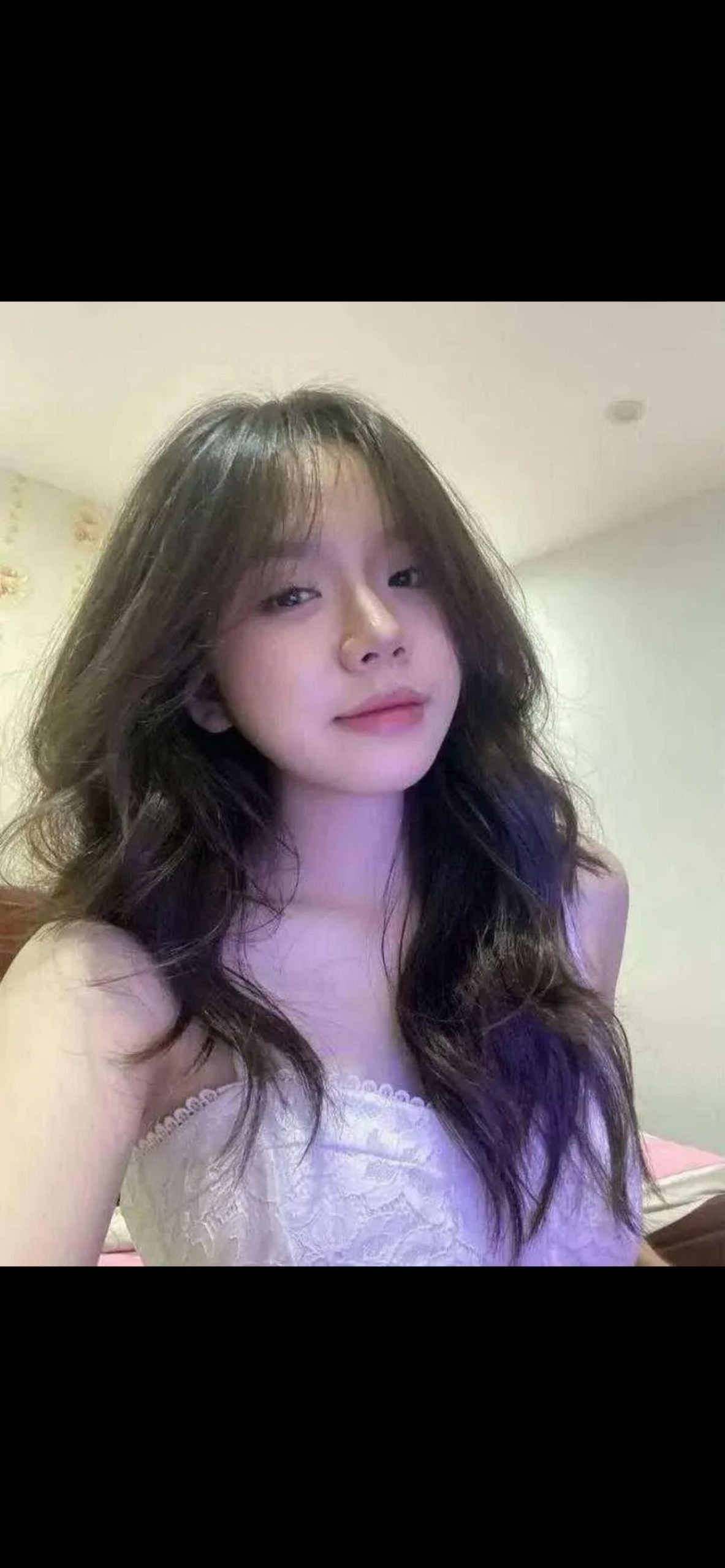 Minh Ngọc